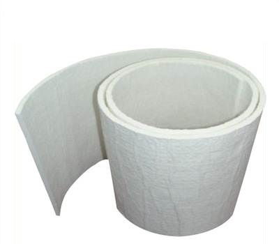 ASC納米保溫材料 建筑節(jié)能領(lǐng)域的革新之選